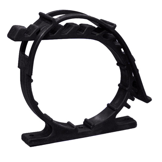 Davis Super Quick Fist Clamp - Reel Draggin' Tackle