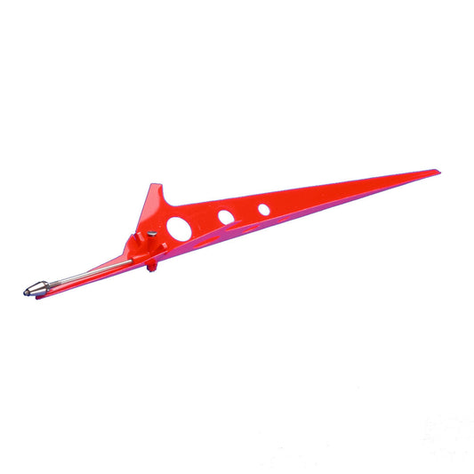 Davis Spar-Fly Spare Vane - Reel Draggin' Tackle