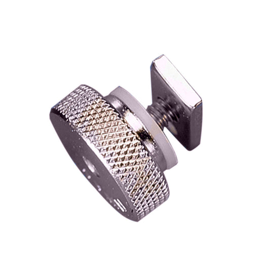 Davis Flat Small Sail Track Stop - Reel Draggin' Tackle