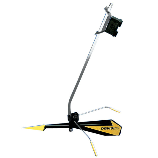 Davis Telo-Cat - Reel Draggin' Tackle