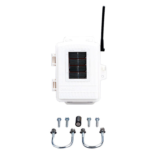 Davis Anemometer/Sensor Transmitter Kit - Reel Draggin' Tackle