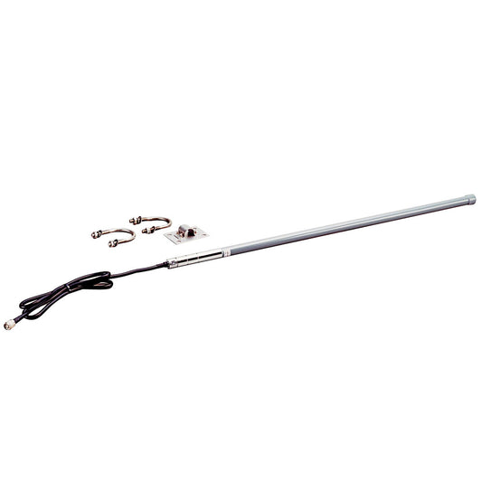 Davis Omni Antenna f/Long Range Repeater - Reel Draggin' Tackle