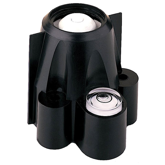 Davis UV Sensor - Reel Draggin' Tackle