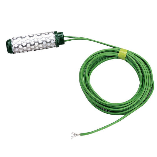 Davis Soil Moisture Sensor - Reel Draggin' Tackle