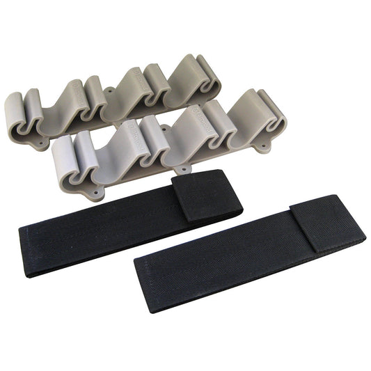 Attwood Vertical Mount Rod Holder - Reel Draggin' Tackle