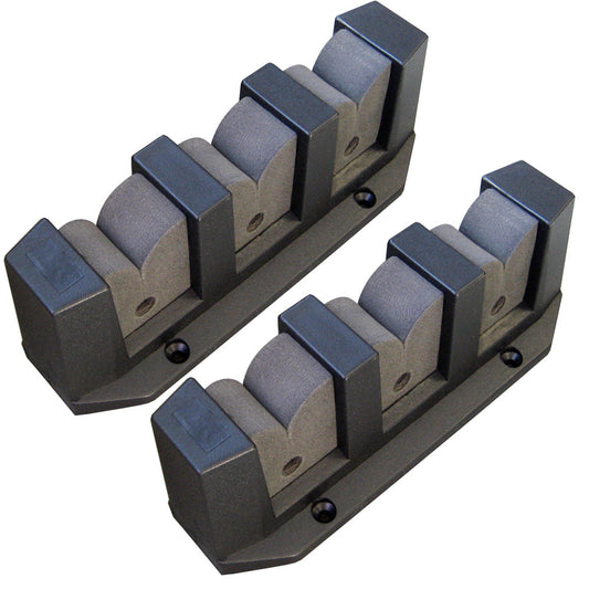 Attwood Rod Storage Holder - Reel Draggin' Tackle