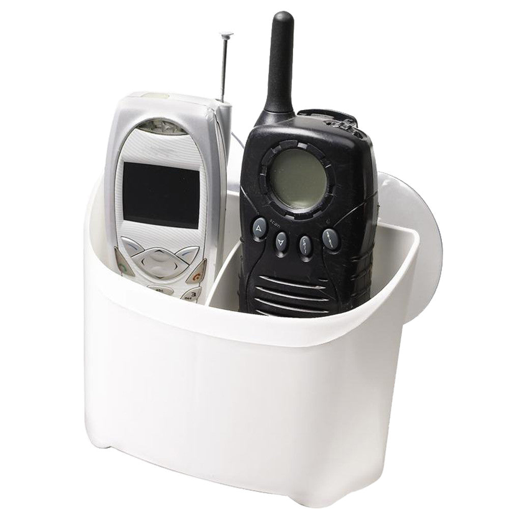 Attwood Cell Phone/GPS Caddy - Reel Draggin' Tackle