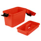 Attwood Boater's Dry Storage Box