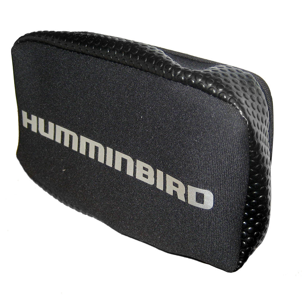 Humminbird UC H5 HELIX 5 Cover - Reel Draggin' Tackle