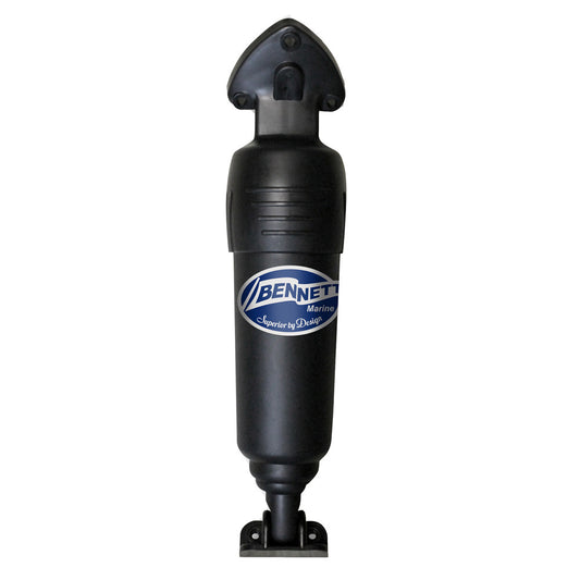 Bennett Electric Actuator f/BOLT - Reel Draggin' Tackle
