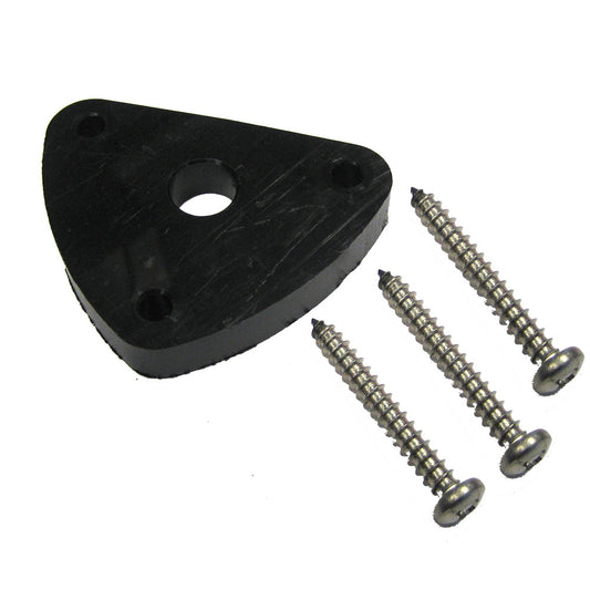 Bennett Trim Tabs BOLT Actuator UH Spacer - Reel Draggin' Tackle