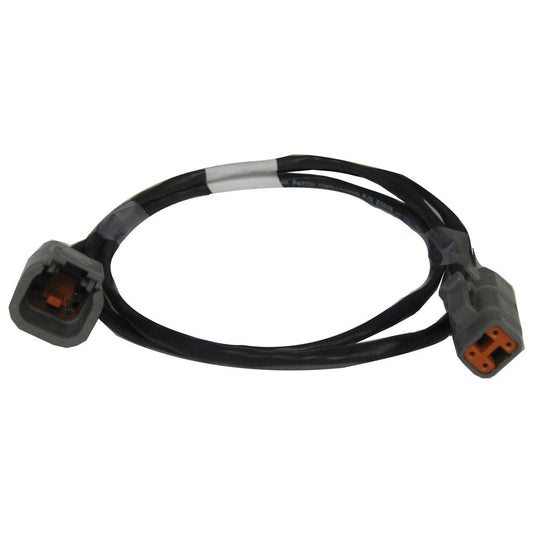 Bennett BOLT Keypad Wire Extension - 7' - Reel Draggin' Tackle