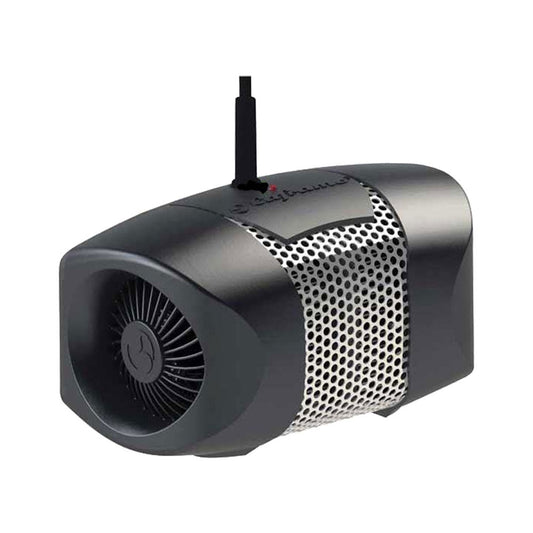 Caframo Pali 9510 400W 120VAC Engine Compartment Heater - Reel Draggin' Tackle