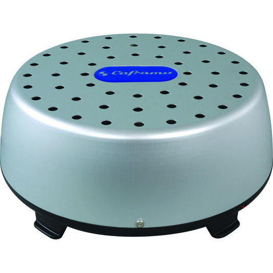 Caframo Stor-Dry 9406 110V Warm Air Circulator/Dehumidifier - 75 W - Reel Draggin' Tackle