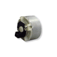 Caframo Replacement Motor Kit f/Ecofan Alcona - Fits 800CA, 802CA, & T805B Series - Reel Draggin' Tackle