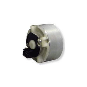 Caframo Replacement Motor Kit f/Ecofan Alcona - Fits 800CA, 802CA, & T805B Series - Reel Draggin' Tackle