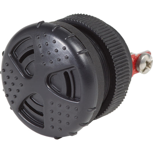 Blue Sea Floyd Bell Turbo Series Alarm - Reel Draggin' Tackle
