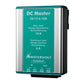Mastervolt DC Master 24V to 12V Converter - 6 Amp - Reel Draggin' Tackle