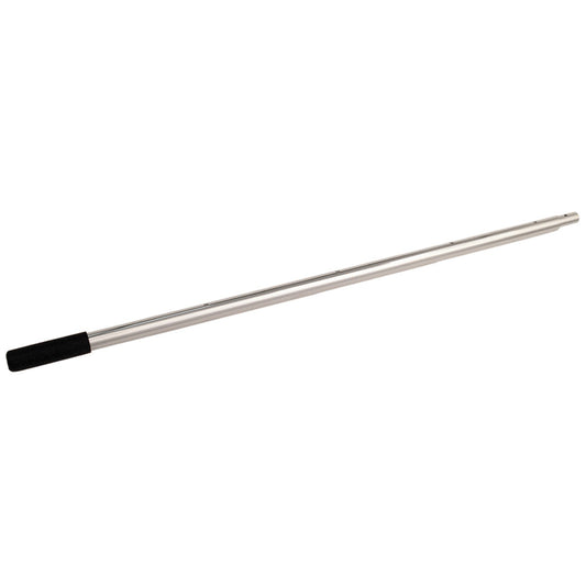Swobbit 48" Fixed Length First Mate Pole Handle - Reel Draggin' Tackle