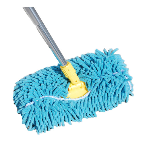 Swobbit Microfiber Washing Tool - Reel Draggin' Tackle