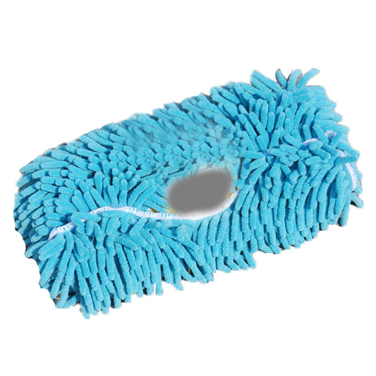 Swobbit Microfiber Washing Tool Replacement Bonnet - Reel Draggin' Tackle