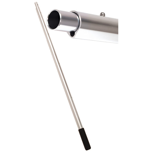 Swobbit 6-11' Perfect Telescoping Pole - Reel Draggin' Tackle