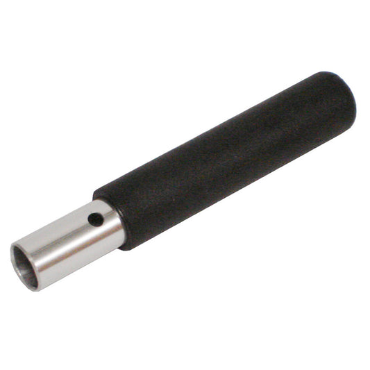 Swobbit Hand Tool Adapter - Reel Draggin' Tackle