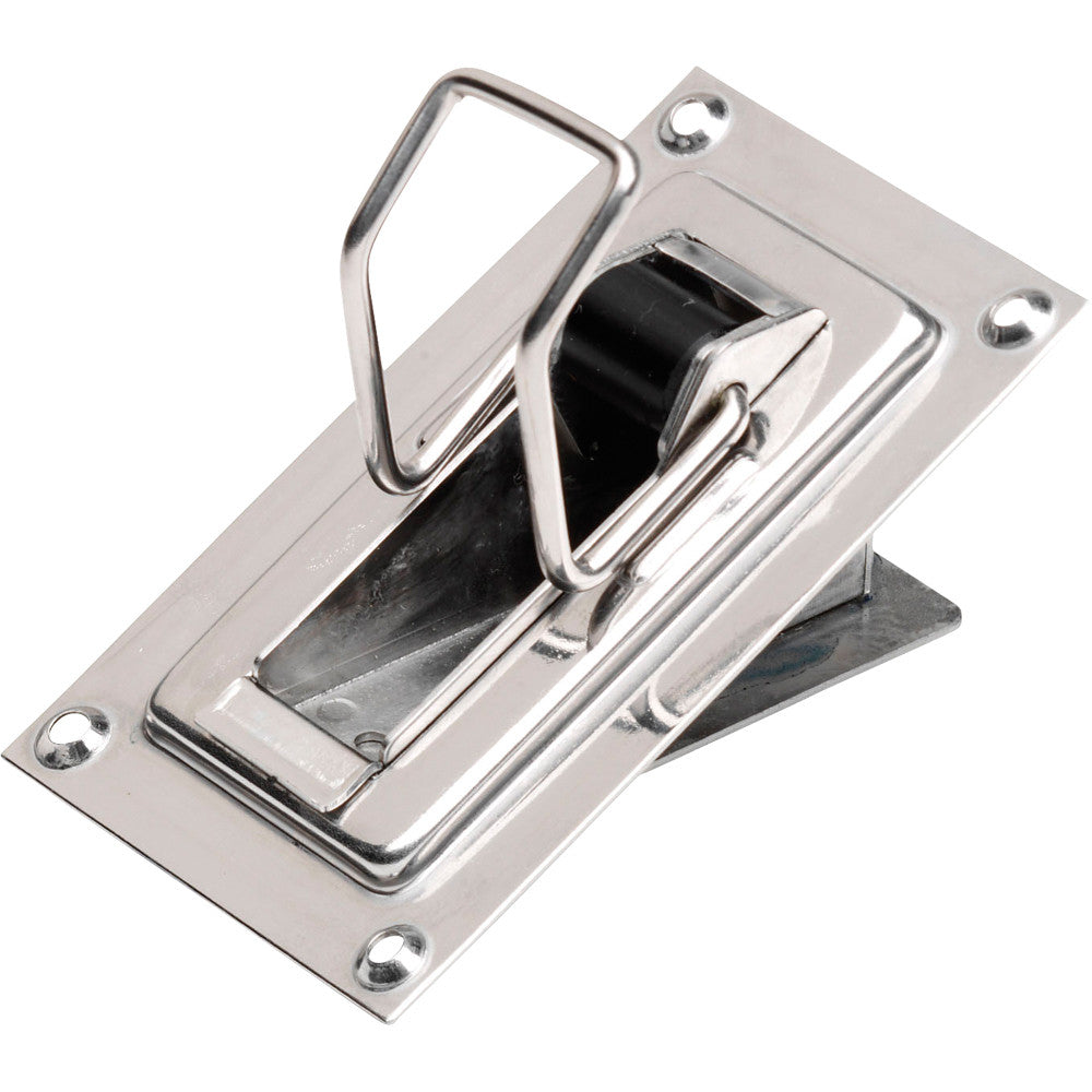 ANDERSEN Mini Bailer - Outside Mount - Reel Draggin' Tackle