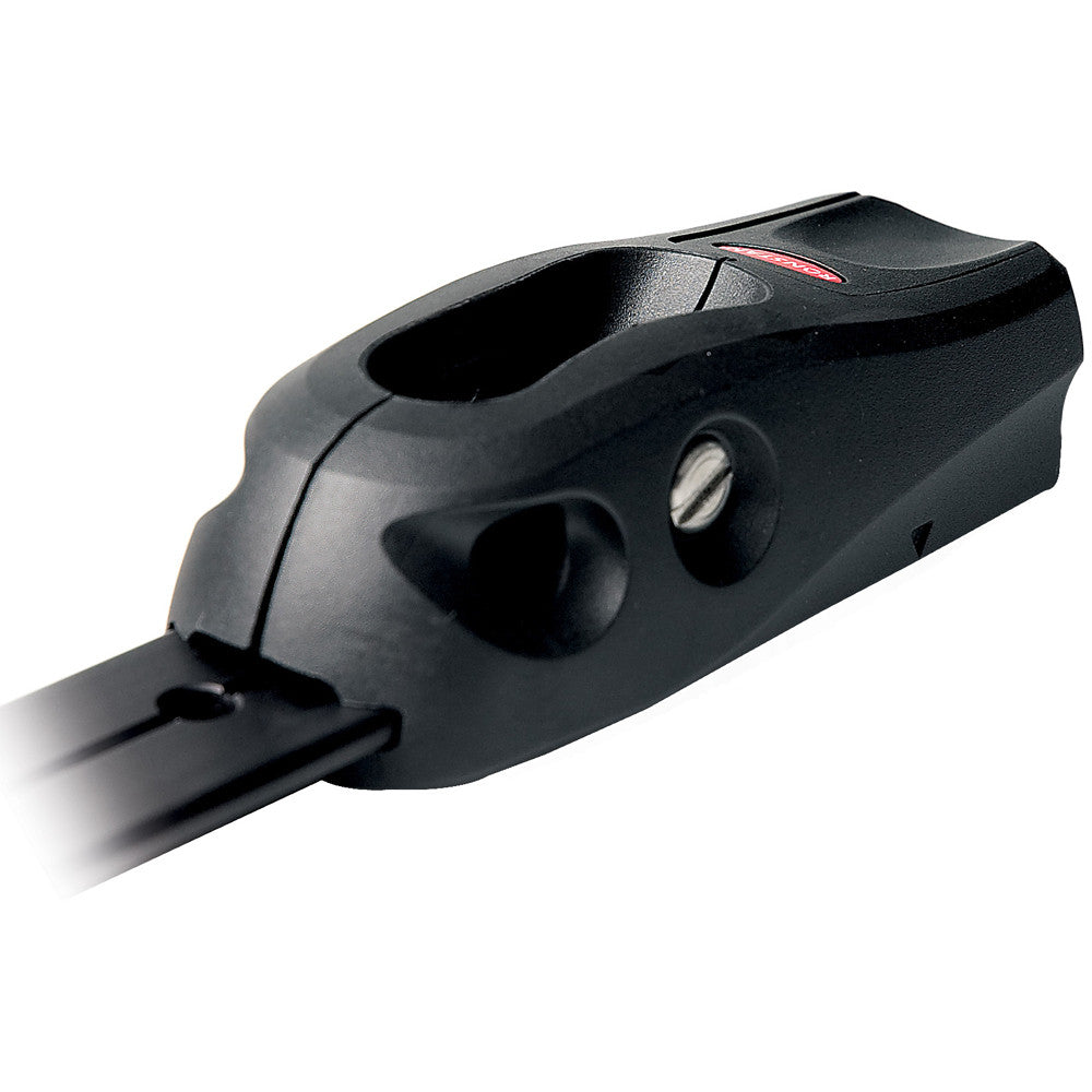 Ronstan Series 25 T-Track - Composite Slide - 102mm(4") - Reel Draggin' Tackle