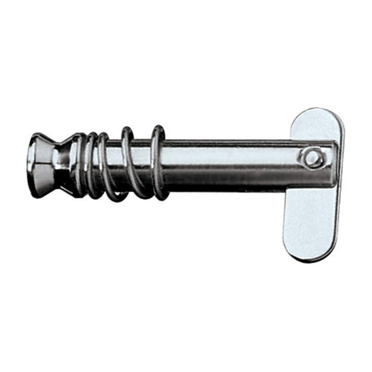 Ronstan Toggle Pin - 12.7mm(1/2") Length - Reel Draggin' Tackle