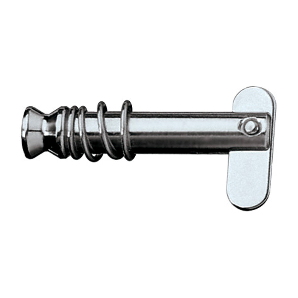 Ronstan Toggle Pin - 19mm(3/4") Length - Reel Draggin' Tackle