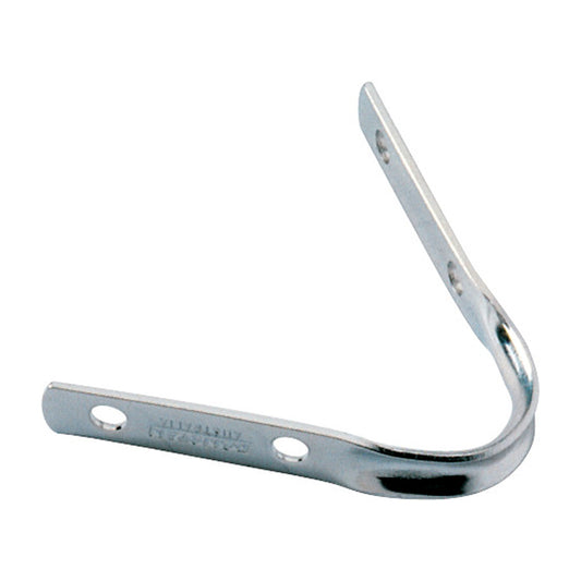 Ronstan Strip Boom Hanger - 64mm(2-1/2") Long - Reel Draggin' Tackle
