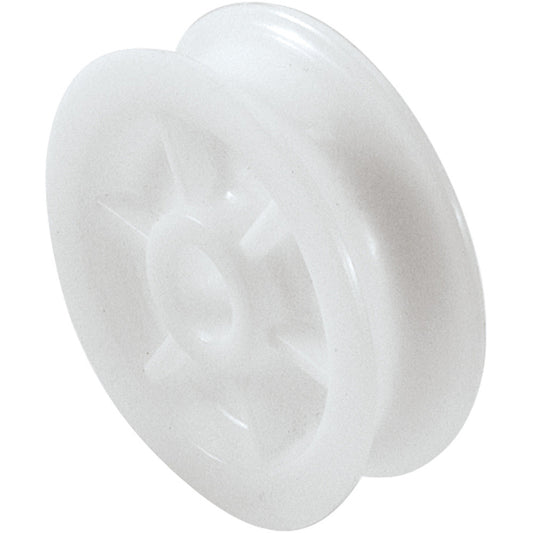 Ronstan Race Acetal Sheave - 39mm(1-1/2") OD - Reel Draggin' Tackle