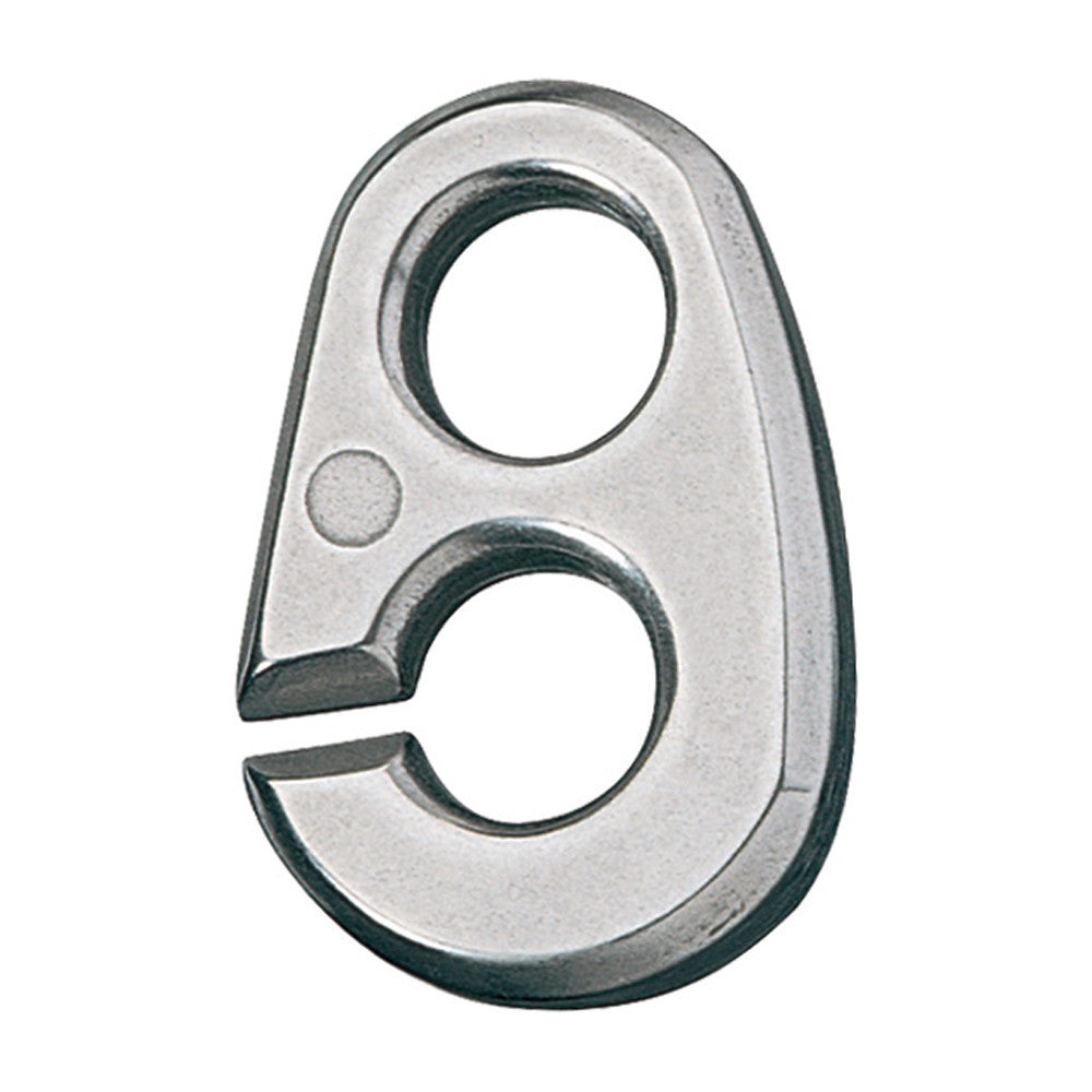 Ronstan Sister Clip - Stainless Steel - Large - Reel Draggin' Tackle
