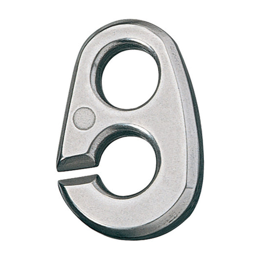 Ronstan Sister Clip - Stainless Steel - Large - Reel Draggin' Tackle