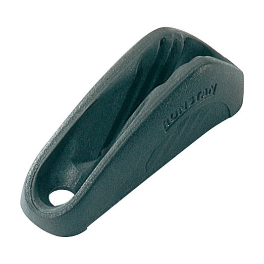 Ronstan V-Cleat Open - Medium - 4-8mm(3/16" - 5/16") Rope Diameter - Reel Draggin' Tackle