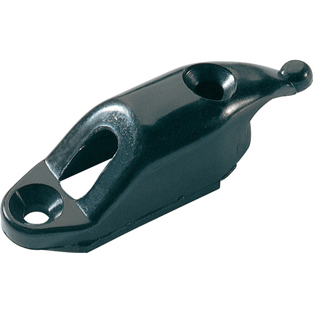 Ronstan Utility Line Hanger - 2-Pack - Reel Draggin' Tackle