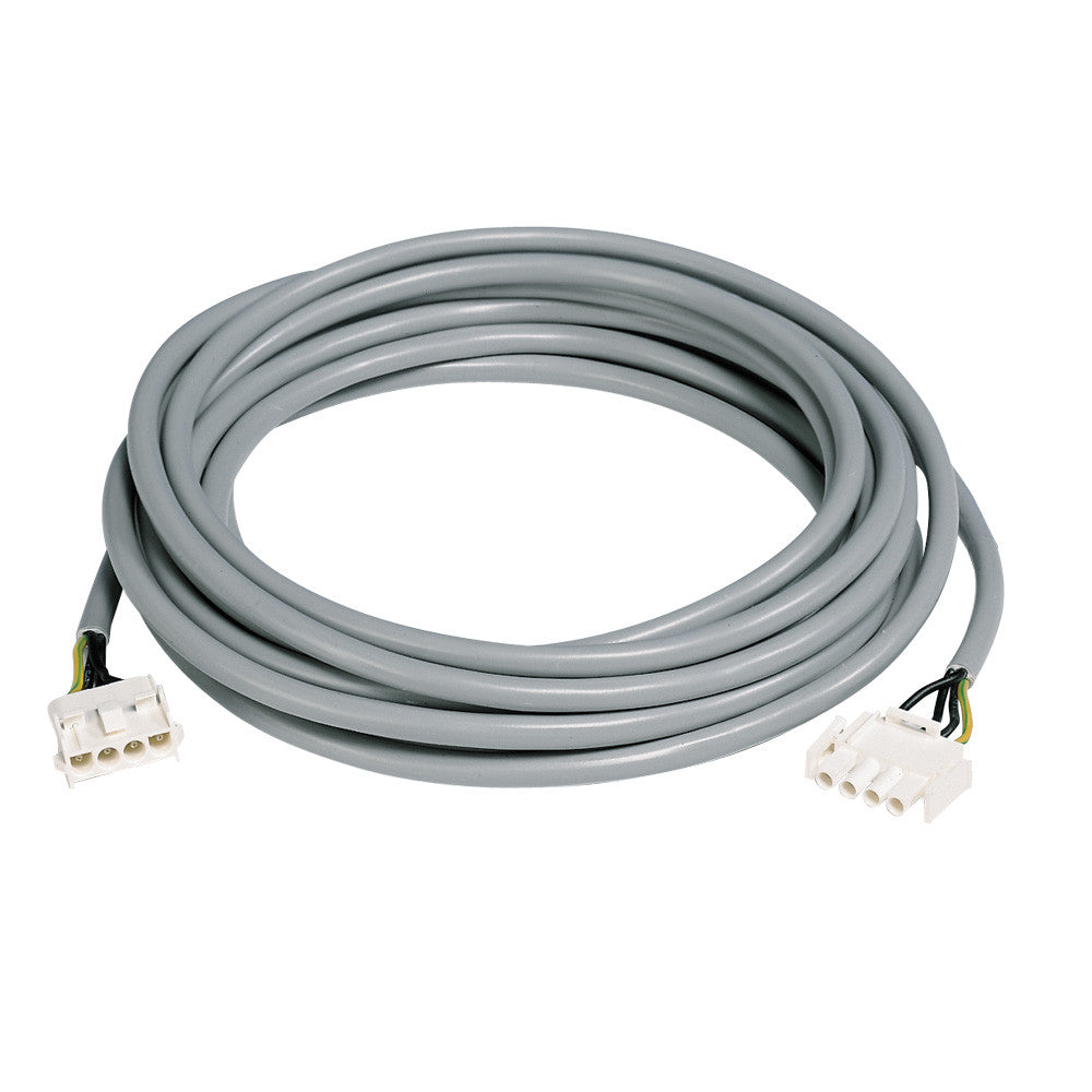VETUS Bow Thruster Extension Cable - 53' - Reel Draggin' Tackle