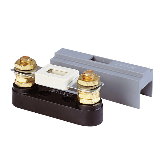 VETUS Fuse Holder C100 - Reel Draggin' Tackle