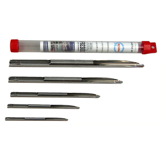 Ronstan Splicing Kit - Reel Draggin' Tackle