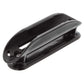 Scotty 342 Glue-On Paddle Clip - Reel Draggin' Tackle