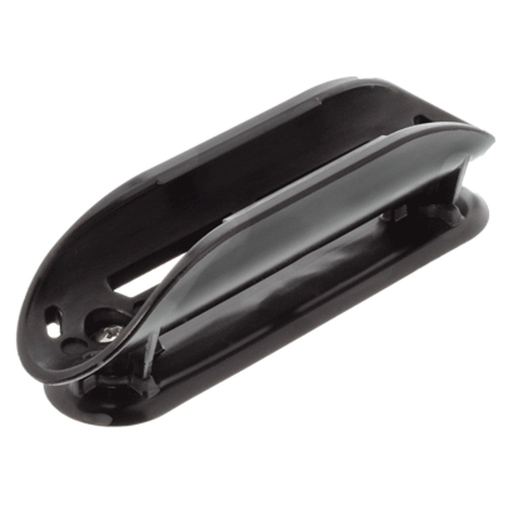 Scotty 342 Glue-On Paddle Clip - Reel Draggin' Tackle