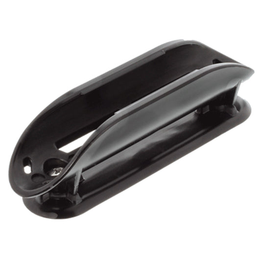 Scotty 342 Glue-On Paddle Clip - Reel Draggin' Tackle