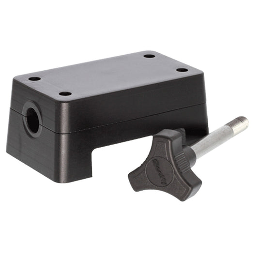 Scotty 423 Downrigger Rod Holder Adapter - Reel Draggin' Tackle