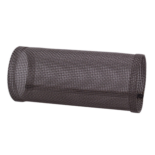 SHURFLO Replacement Screen Kit - 50 Mesh f/1/2", 3/4", 1" Strainers - Reel Draggin' Tackle