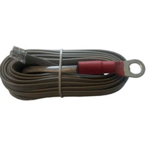 Xantrex Battery Temperature Sensor (BTS) f/Freedom 458 Series - Reel Draggin' Tackle