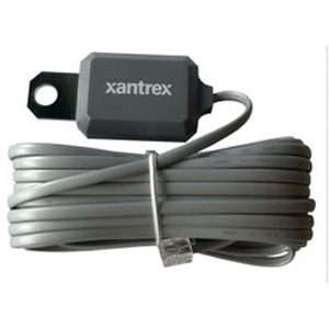 Xantrex Battery Temperature Sensor (BTS) f/Freedom SW Series - Reel Draggin' Tackle