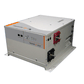 Xantrex Freedom SW3524 230V Sine Wave Inverter/Charger - 3400W - Reel Draggin' Tackle