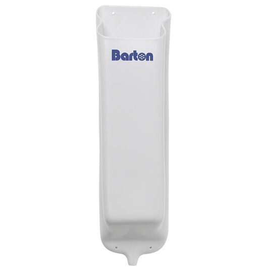 Barton Marine Winch Handle Pocket - Reel Draggin' Tackle