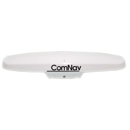 ComNav G2 Satellite Compass - NMEA 2000 w/6M Cable - Reel Draggin' Tackle